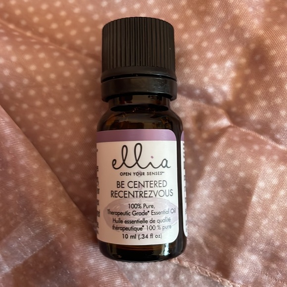 🌟🌟Host Pick! Aromatherapy Essential Oil set for wellness and joy - Picture 3 of 9